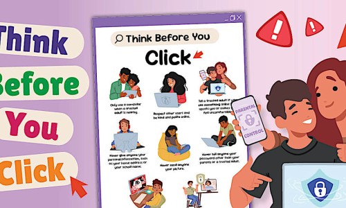 聚维酮碘溶液含漱用法-聚维酮碘含漱液的主治网—知名的聚碘维酮含漱液有用吗网站,分享聚维酮碘含漱液和聚维酮碘溶液有什么区别知识