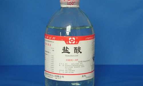 聚维酮碘含漱液的攻效-聚维酮碘含漱液的主治网—知名的聚碘维酮含漱液有用吗网站,分享聚维酮碘含漱液和聚维酮碘溶液有什么区别知识