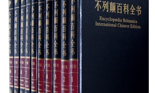 聚维酮碘溶液含漱用法-聚维酮碘含漱液的主治网—知名的聚碘维酮含漱液有用吗网站,分享聚维酮碘含漱液和聚维酮碘溶液有什么区别知识