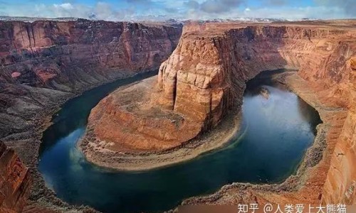 聚维酮碘溶液含漱用法-聚维酮碘含漱液的主治网—知名的聚碘维酮含漱液有用吗网站,分享聚维酮碘含漱液和聚维酮碘溶液有什么区别知识
